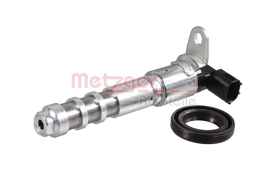 METZGER 0899057 Juhtklapp, nukkvõlli asend VECTRA 2.8 V6 Turbo (F68) 280 HP Bensiin 2009