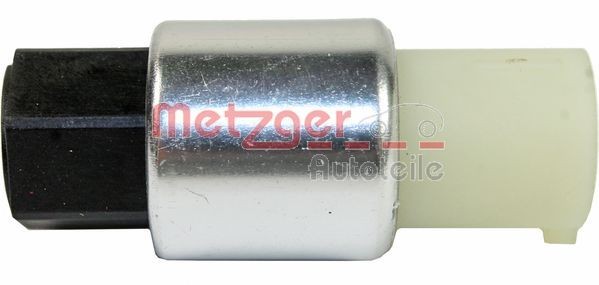 METZGER Survelüliti, kliimaseade Artikli number: 0917274 soodsalt