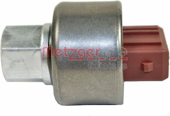 METZGER Comutator presiune, aer conditionat număr articol: 0917275 ieftin