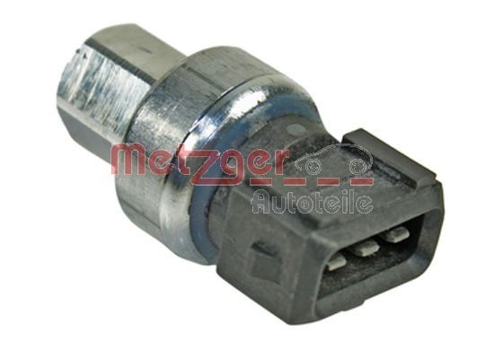 METZGER Air conditioning pressure switch Article number: 0917296 cheaply