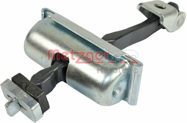 METZGER Door Catch Article number: 2312066 cheaply