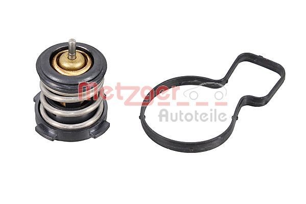 METZGER Thermostat Article number: 4006079 cheaply