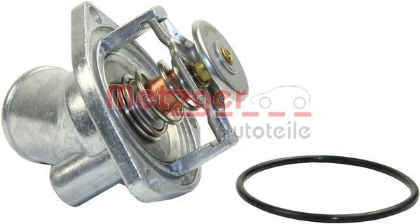 METZGER Thermostat Article number: 4006151 cheaply