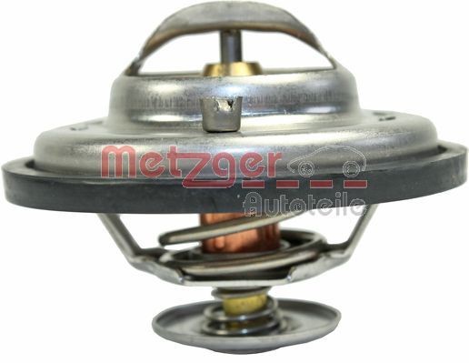 METZGER Thermostat Article number: 4006230 cheaply
