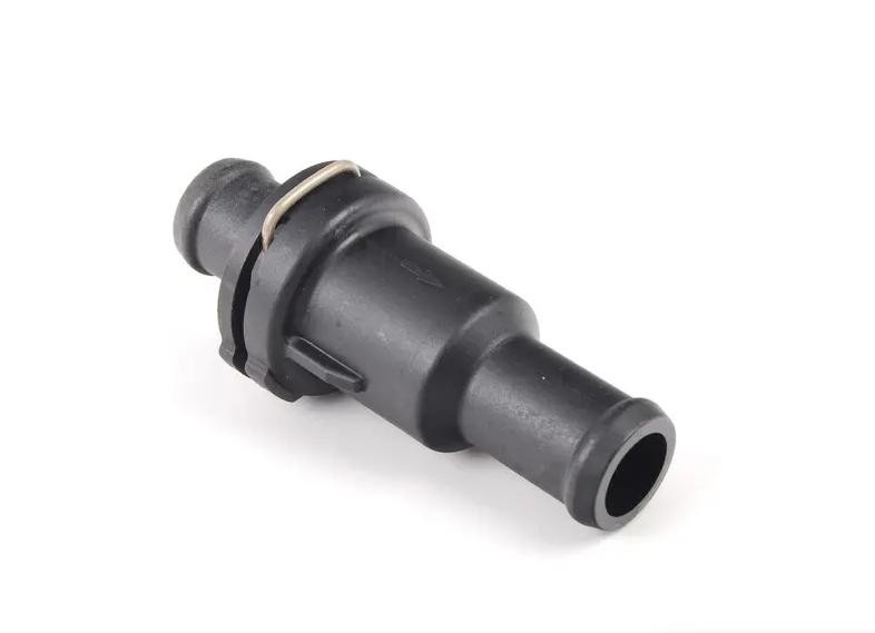 METZGER Thermostat Article number: 4006255 cheaply