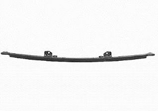 VAN WEZEL Cross Rail Article number: 1773666 cheaply