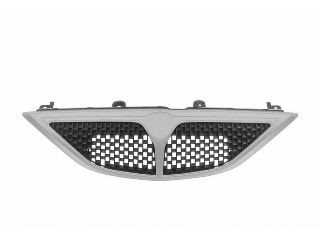 VAN WEZEL Grill Artikli number: 1774514 soodsalt