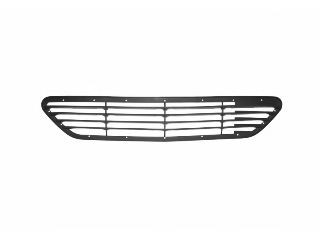 VAN WEZEL Bumper grill Article number: 1774590 cheaply