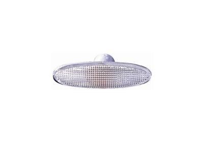 VAN WEZEL Side indicator Article number: 1774915 cheaply