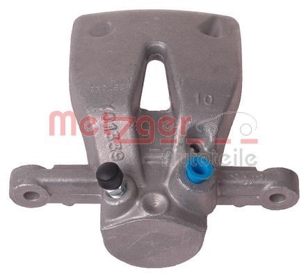 METZGER Brake caliper Article number: 6250207 cheaply