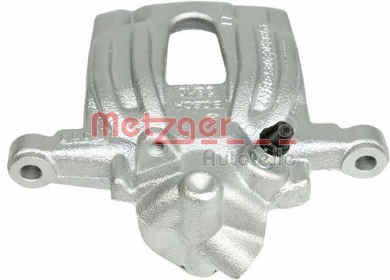 METZGER Brake caliper Article number: 6250233 cheaply