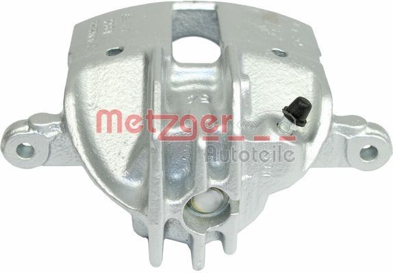 METZGER Brake caliper Article number: 6250308 cheaply