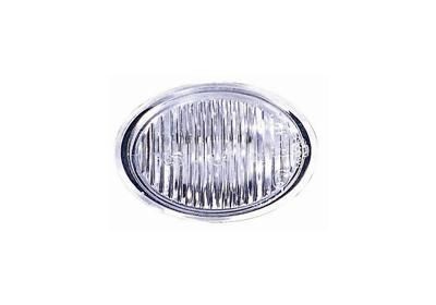 VAN WEZEL Side indicator Article number: 1776915 cheaply