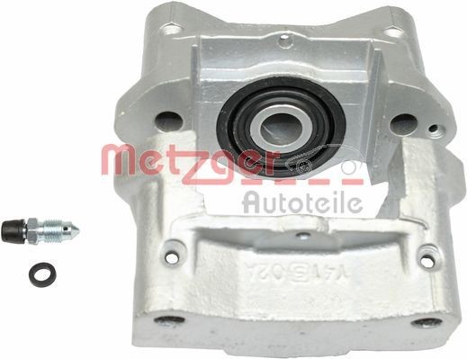 METZGER Brake caliper Article number: 6250634 cheaply