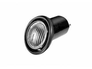 VAN WEZEL Side indicator Article number: 1777906 cheaply