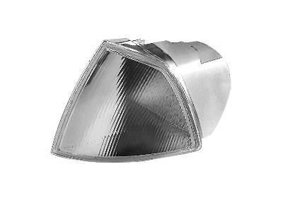 VAN WEZEL Side indicator Article number: 1785905 cheaply