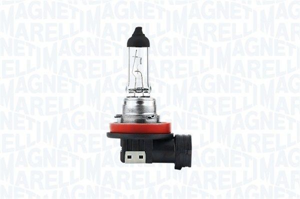 MAGNETI MARELLI Fog light bulb Article number: 002557400000 cheaply