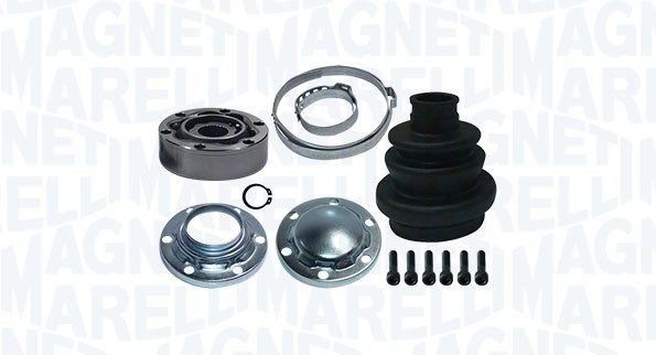 MAGNETI MARELLI Joint kit, drive shaft Article number: 302009100033 cheaply