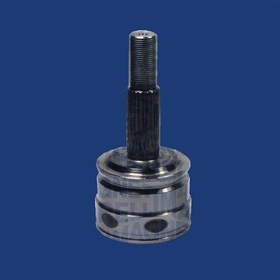 MAGNETI MARELLI Joint kit, drive shaft Article number: 302015100103 cheaply