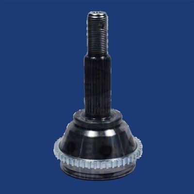 MAGNETI MARELLI Joint kit, drive shaft Article number: 302015100116 cheaply