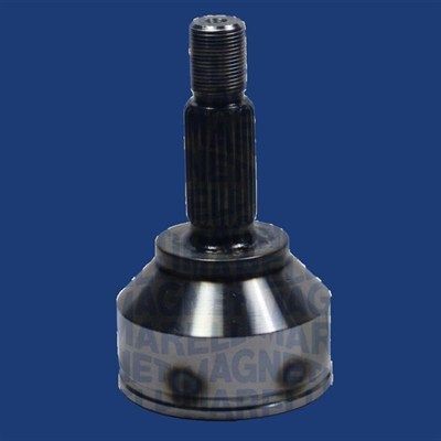 MAGNETI MARELLI Joint kit, drive shaft Article number: 302015100129 cheaply