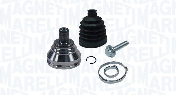 MAGNETI MARELLI Joint kit, drive shaft Article number: 302015100312 cheaply