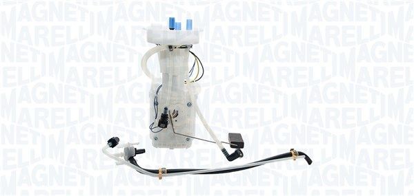 MAGNETI MARELLI Fuel Supply Module Article number: 313011313118 cheaply