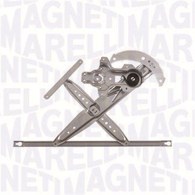MAGNETI MARELLI Window regulator Article number: 350103170295 cheaply