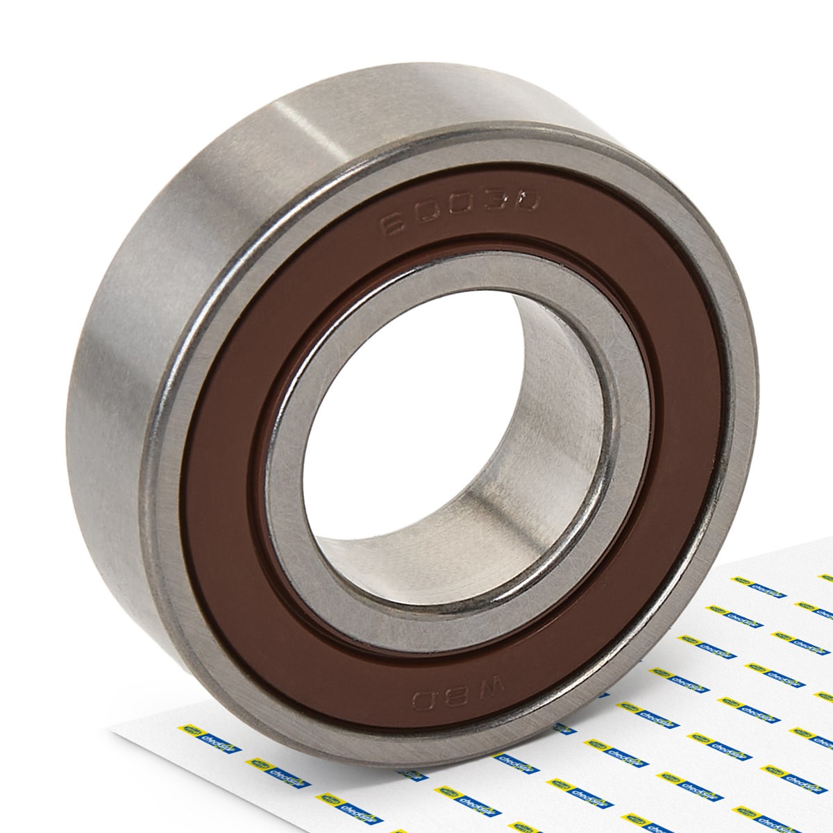 MAGNETI MARELLI 940111420001 Bearing SCÉNIC 2.0 16V (JA1D, JA17) 140 PS Petrol 2003