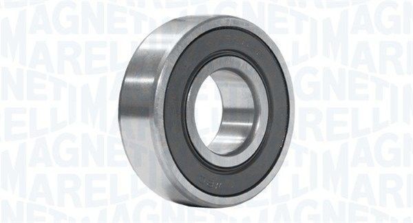 MAGNETI MARELLI 940111420004 Bearing KAEFER 1303 1.3 44 PS Petrol 2003