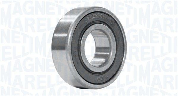 MAGNETI MARELLI Alternator Freewheel Clutch Article number: 940111420008 cheaply