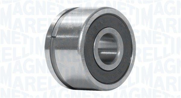 MAGNETI MARELLI 940111420012 Bearing LANCER 1.5 VVT (CS2A) 90 PS Petrol 2013