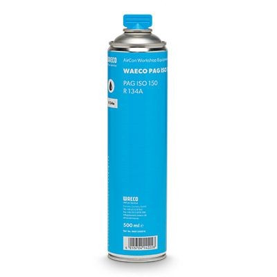 WAECO Oil, air conditioning system Article number: 8887200019 cheaply