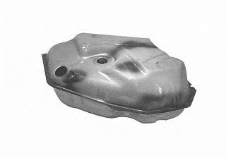 VAN WEZEL Brændstoftank Varenummer: 1820081 billige