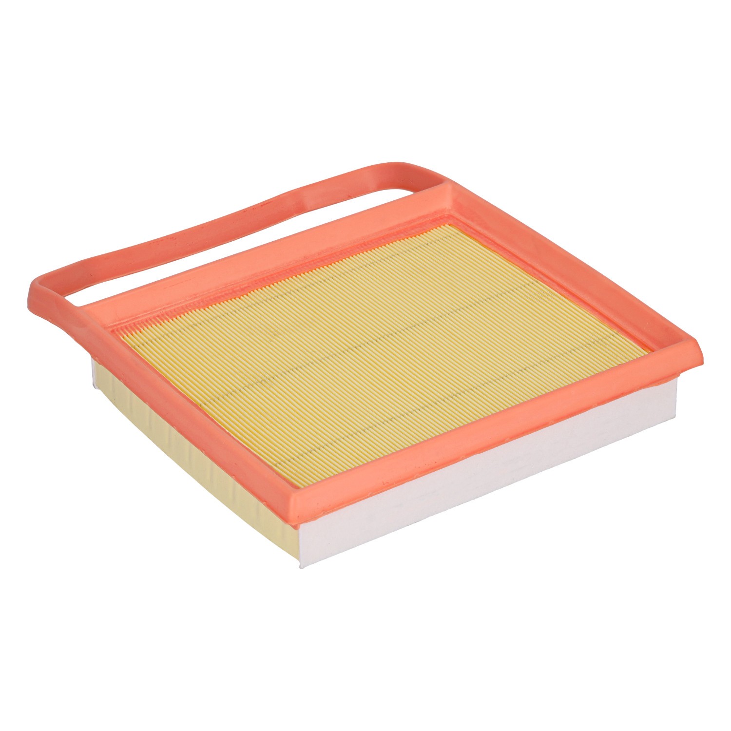 FEBI BILSTEIN Air filter Article number: 101335 cheaply