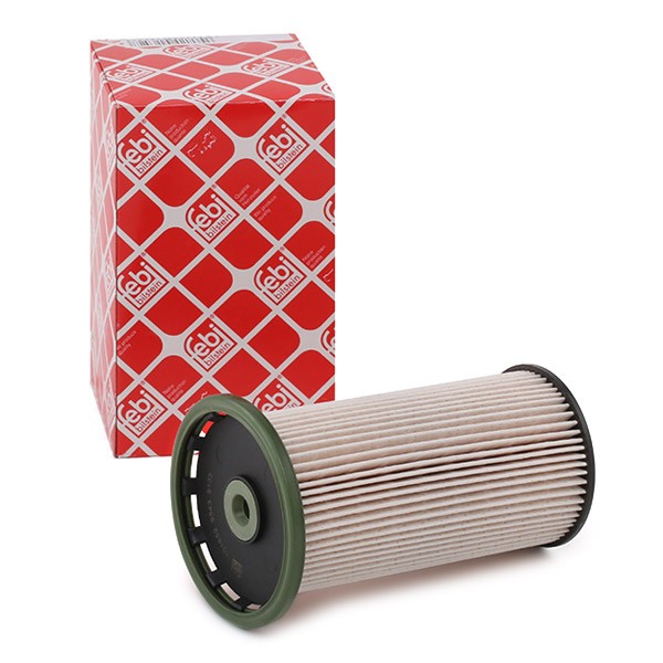 FEBI BILSTEIN Kütusefilter Artikli number: 101652 soodsalt