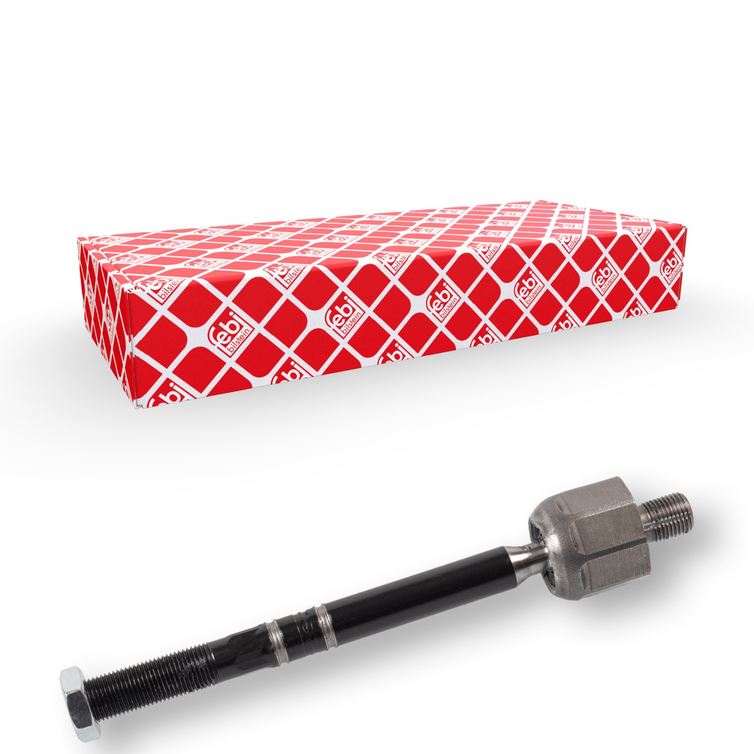 FEBI BILSTEIN Inner tie rod Article number: 101903 cheaply