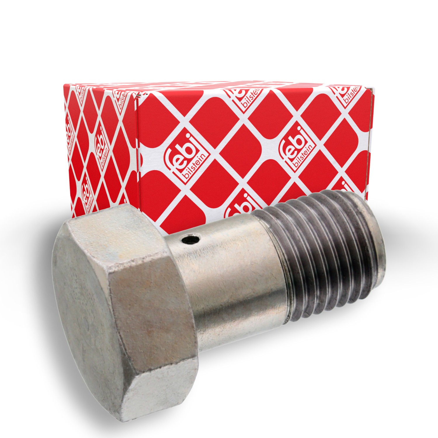 FEBI BILSTEIN Overflow Valve Article number: 102008 cheaply