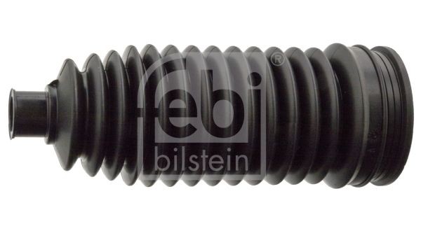 FEBI BILSTEIN Steering rack gaiter Article number: 102064 cheaply