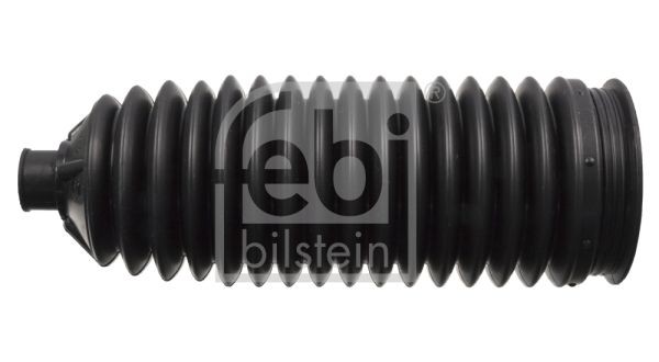 FEBI BILSTEIN Steering rack gaiter Article number: 102066 cheaply