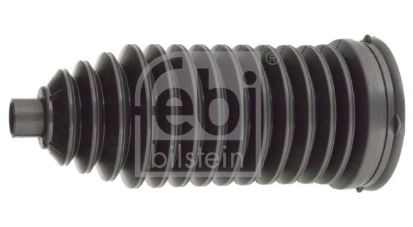 FEBI BILSTEIN Steering rack gaiter Article number: 102068 cheaply