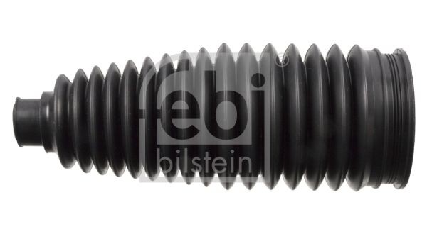 FEBI BILSTEIN Steering rack gaiter Article number: 102072 cheaply