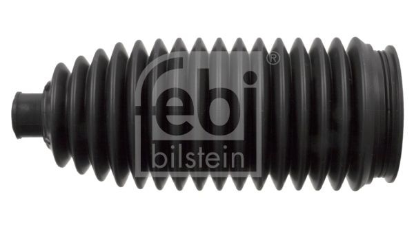 FEBI BILSTEIN Steering rack gaiter Article number: 102109 cheaply