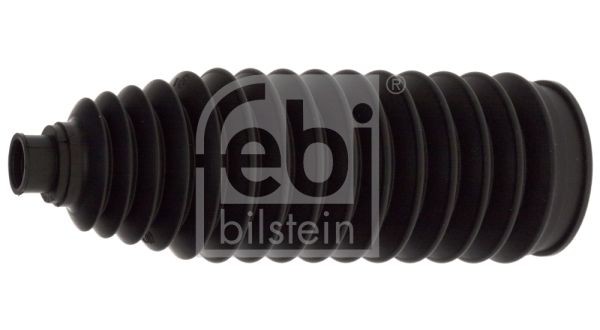 FEBI BILSTEIN Steering rack gaiter Article number: 102111 cheaply