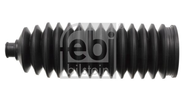 FEBI BILSTEIN Steering rack gaiter Article number: 102121 cheaply