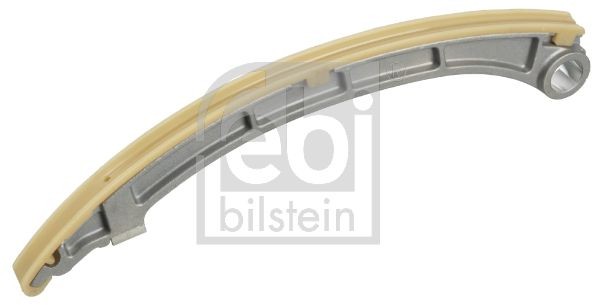 FEBI BILSTEIN 102174 Guides, timing chain CIVIC 1.6 i (EP2, EU8, EU6) 110 PS Petrol 2006