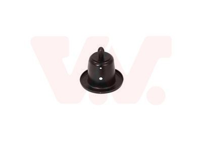 VAN WEZEL Spring Cap Article number: 1825399 cheaply