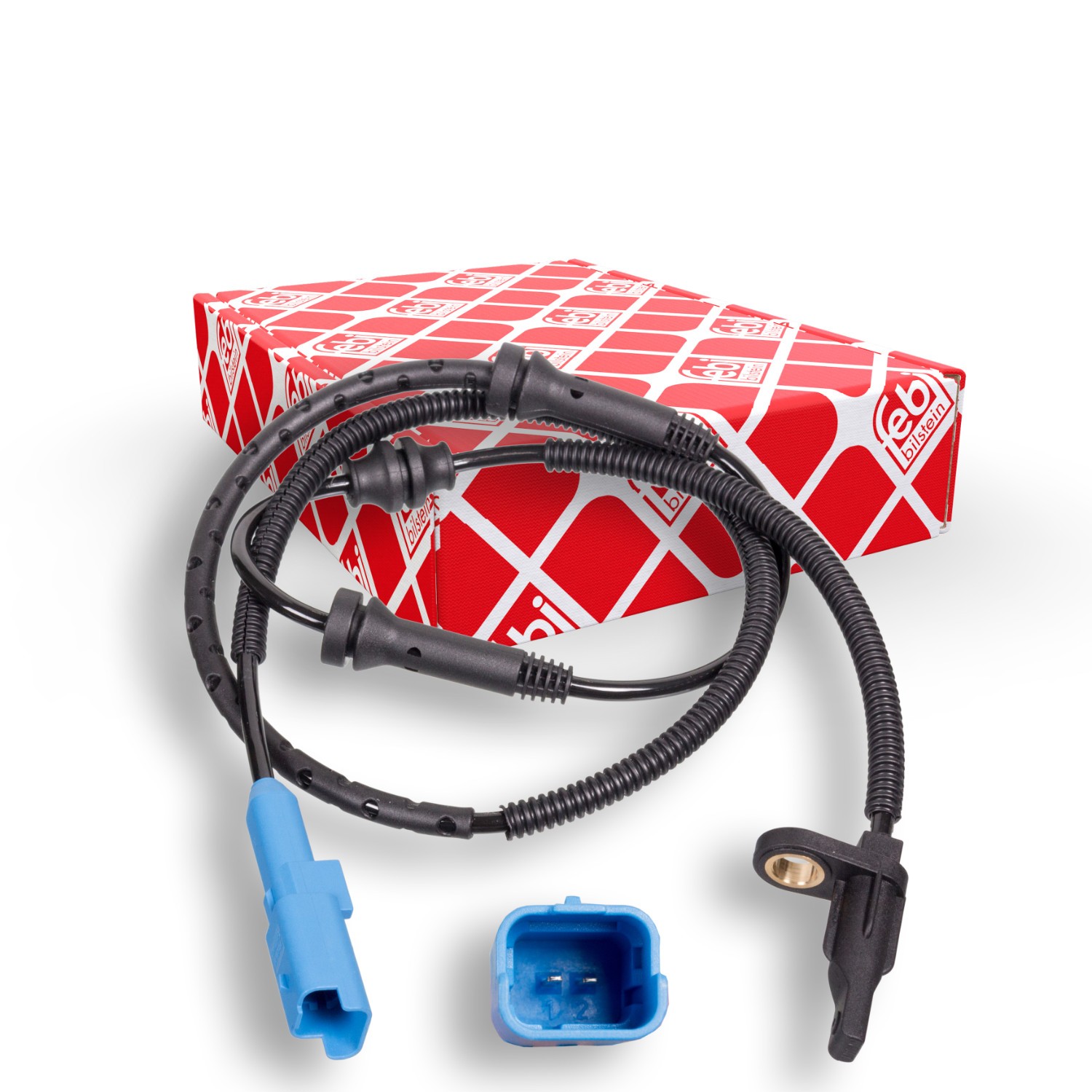FEBI BILSTEIN ABS sensor Article number: 102248 cheaply
