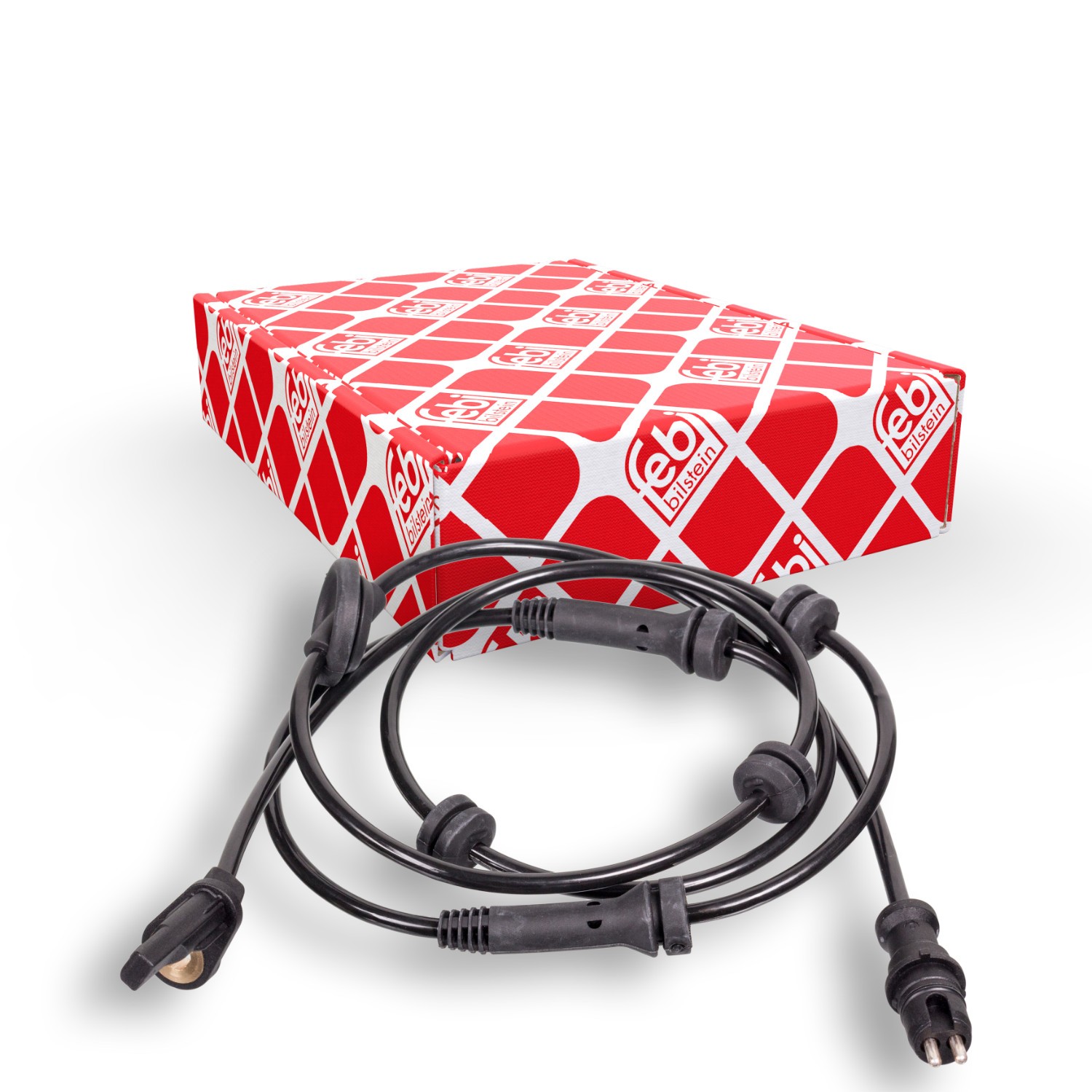 FEBI BILSTEIN ABS sensor Article number: 102254 cheaply
