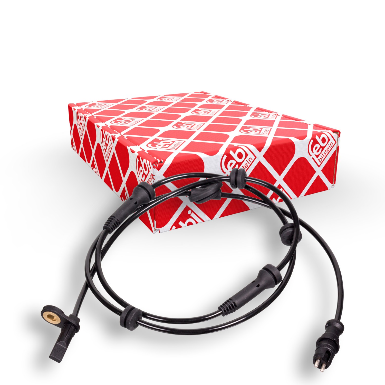 FEBI BILSTEIN ABS sensor Article number: 102263 cheaply